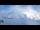 Webcam in Zermatt, 6.2 km