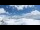 Webcam in Zermatt, 3.3 mi away