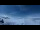 Webcam in Zermatt, 2.4 mi away