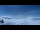 Webcam in Zermatt, 6.2 km entfernt