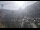 Webcam in Zermatt, 1.5 km