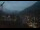 Webcam in Zermatt, 1.9 mi away