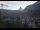 Webcam in Zermatt, 0.2 mi away