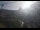 Webcam in Zermatt, 0.2 mi away