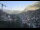 Webcam in Zermatt, 4.9 km