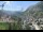 Webcam in Zermatt, 0.6 mi away