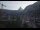 Webcam in Zermatt, 7.6 km entfernt