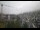 Webcam in Zermatt, 1.9 mi away