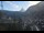 Webcam in Zermatt, 4.9 km
