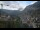 Webcam in Zermatt, 16 km