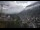 Webcam in Zermatt, 5.5 km