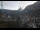 Webcam in Zermatt, 3.2 km entfernt