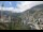 Webcam in Zermatt, 4.9 km