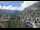 Webcam in Zermatt, 0.4 km