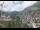 Webcam in Zermatt, 4.9 km