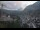 Webcam in Zermatt, 5.3 km entfernt