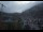 Webcam in Zermatt, 0.4 km entfernt