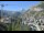 Webcam in Zermatt, 4.9 km
