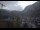 Webcam in Zermatt, 4.9 km