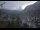 Webcam in Zermatt, 0.2 mi away