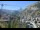 Webcam in Zermatt, 4.9 km