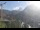 Webcam in Zermatt, 4.9 km