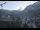 Webcam in Zermatt, 3.2 km