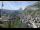 Webcam in Zermatt, 1.3 mi away