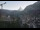 Webcam in Zermatt, 3.2 km entfernt