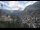 Webcam in Zermatt, 1.5 km
