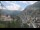 Webcam in Zermatt, 3.2 km