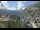 Webcam in Zermatt, 4.9 km