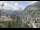 Webcam in Zermatt, 3.2 km entfernt