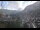 Webcam in Zermatt, 0.6 mi away