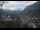 Webcam in Zermatt, 1.9 mi away