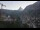 Webcam in Zermatt, 0.5 km entfernt