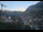 Webcam in Zermatt, 0.2 mi away