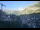 Webcam in Zermatt, 1.6 km
