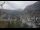 Webcam in Zermatt, 2.9 mi away