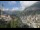 Webcam in Zermatt, 1.5 km