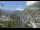 Webcam in Zermatt, 0.2 mi away