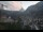 Webcam in Zermatt, 4.9 km entfernt