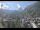 Webcam in Zermatt, 4.9 km