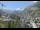 Webcam in Zermatt, 7.6 km entfernt