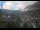 Webcam in Zermatt, 5.3 km