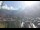 Webcam in Zermatt, 0.2 mi away