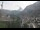 Webcam in Zermatt, 6.6 km