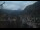 Webcam in Zermatt, 4.9 km