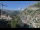 Webcam in Zermatt, 0.5 km entfernt