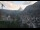 Webcam in Zermatt, 4.9 km